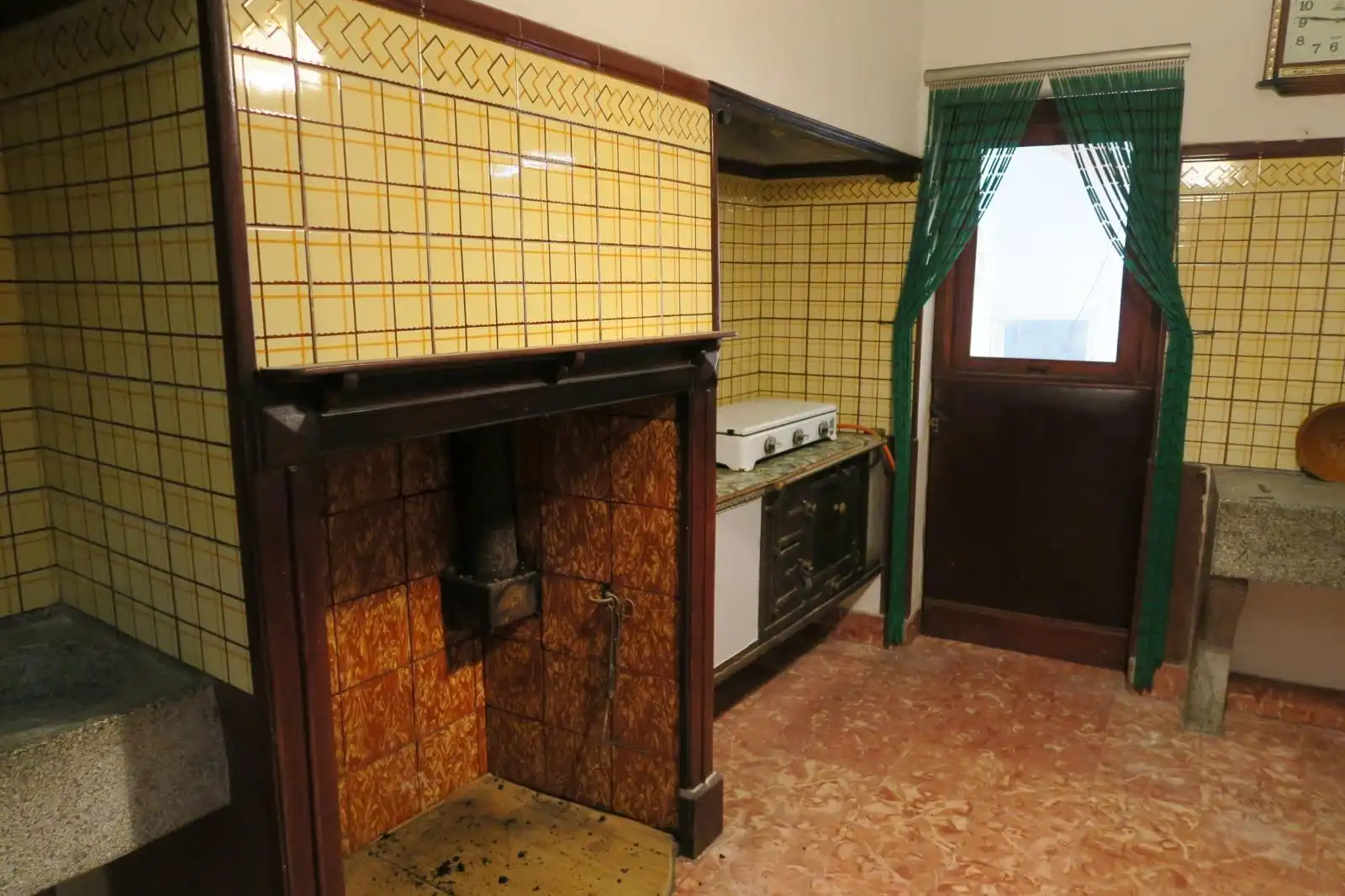 Maison avec terrasse à vendre à Felanitx Poble, imagen 9