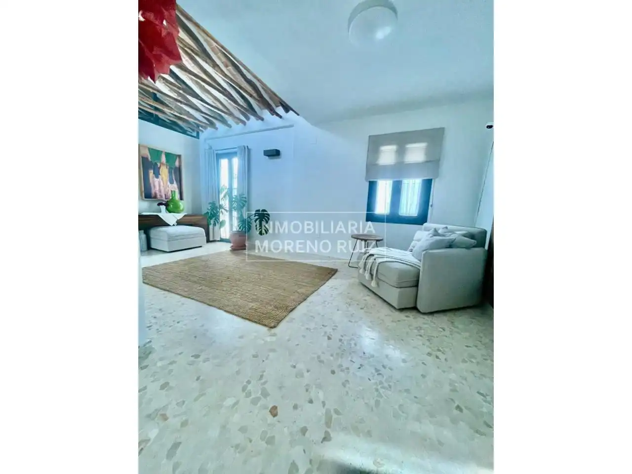House for sale in Zuheros, imagen 3