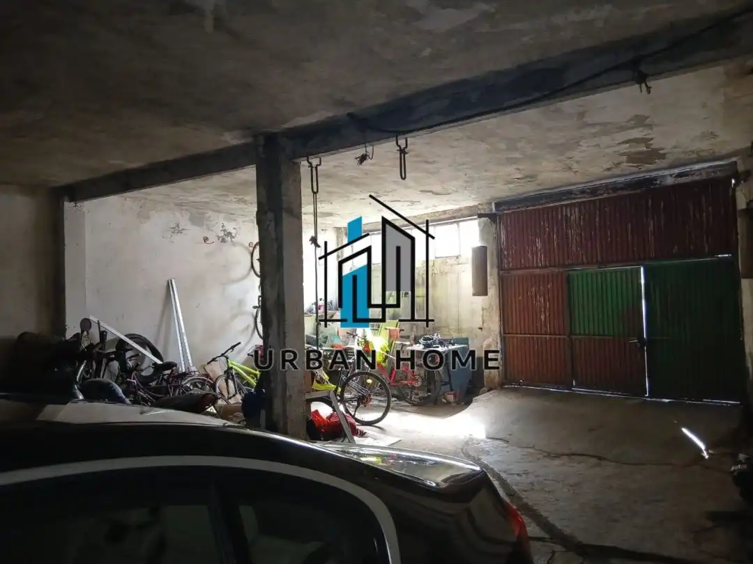 Casa en venta en Calle del Peletero, imagen 60