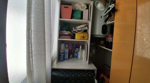 Foto 5 de Piso en venta en Cedillo del Condado, Toledo