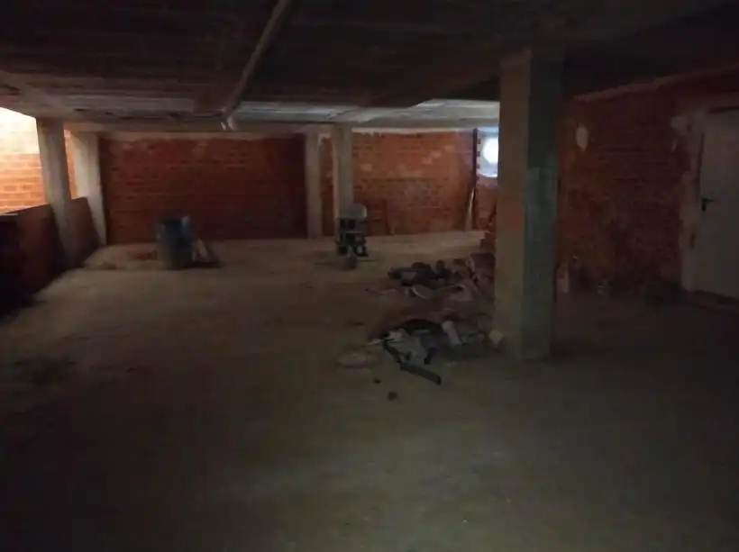 Local comercial en venta en Centro Ciudad, imagen 9