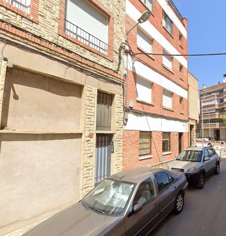 Flat for sale in  COLLBATO, 13, Ponent - Set Camins