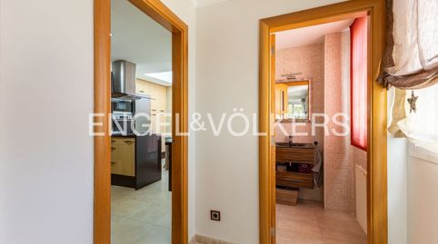 Foto 3 von Haus oder Chalet zur Miete in Eresma, Riba-roja de Túria, Valencia