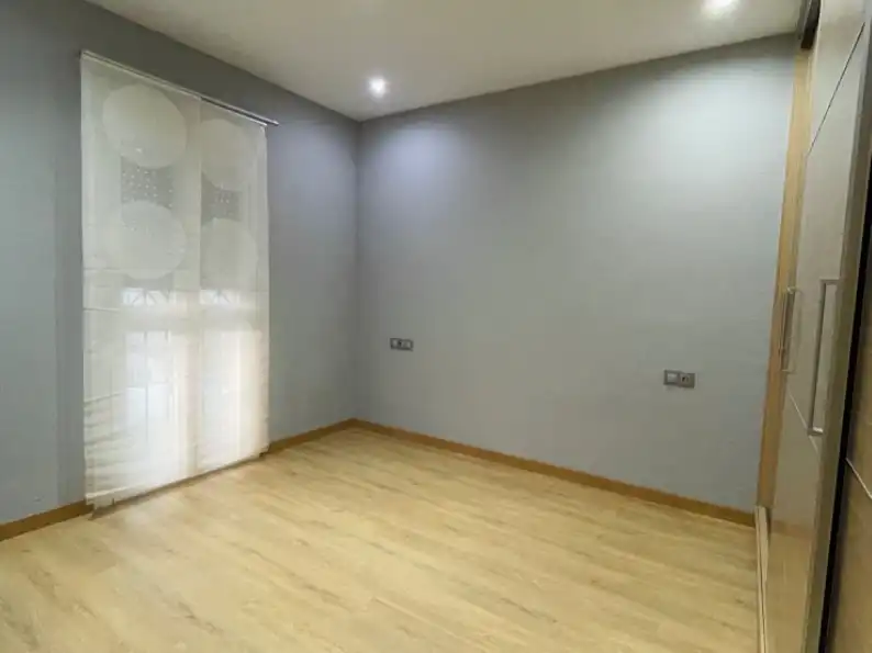 Casa o chalet en venta en Umbrete con Aire acondicionado