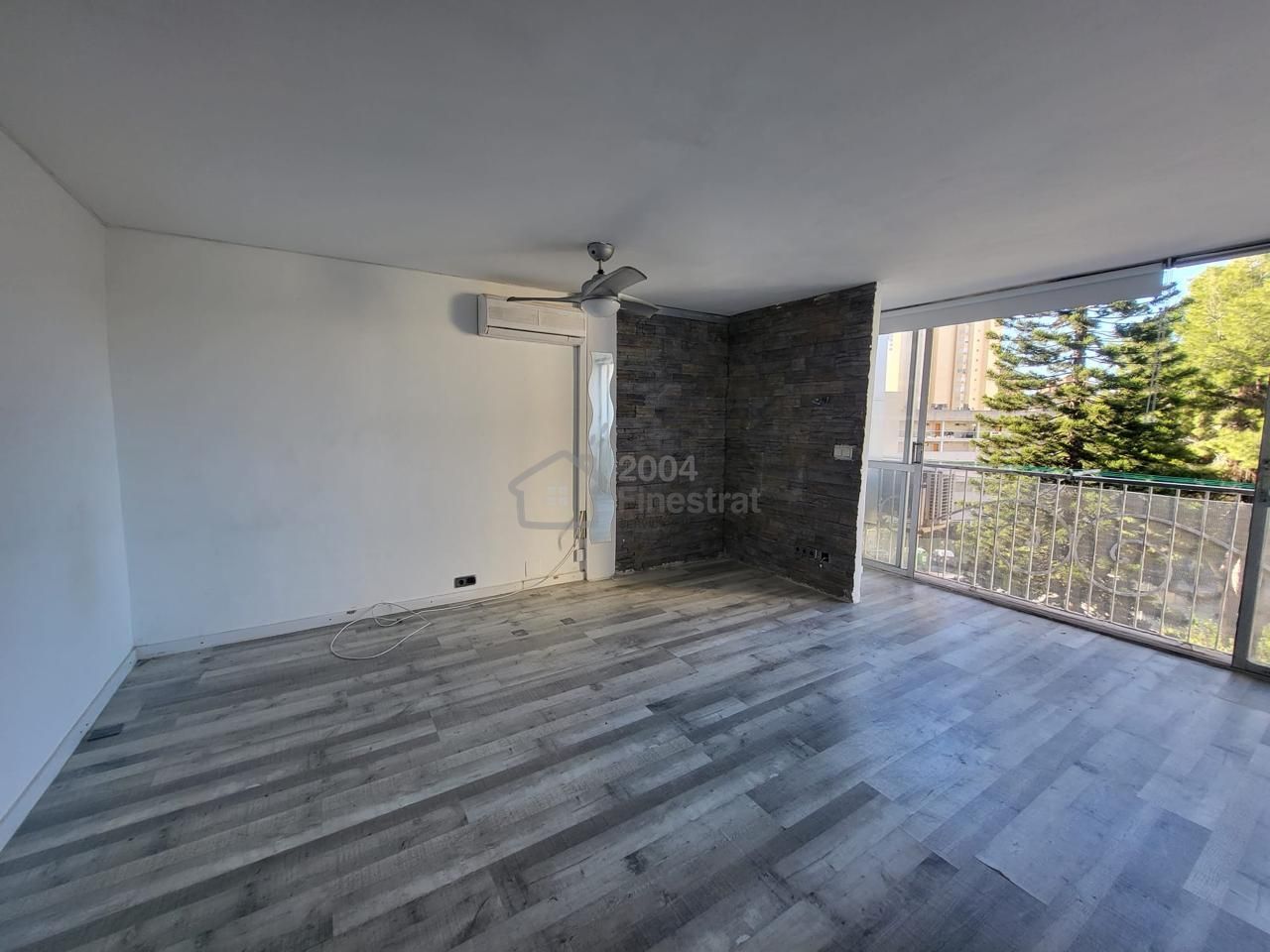 Flat for sale in De París, Rincón Alto, Rincón de Loix