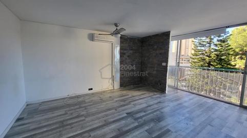 Photo 2 of Flat for sale in De París, Rincón Alto, Alicante