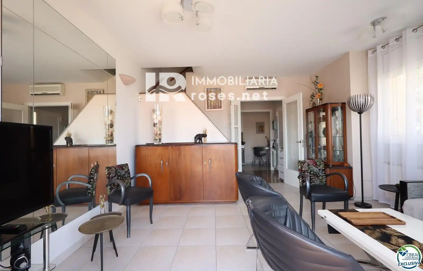 Casa in vendita a Port de la Selva, imagen 5