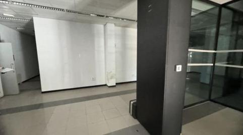 Photo 4 of Premises for sale in Calle Desarrollo, Centro, Madrid