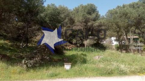 Photo 2 of Flat for sale in Las Jaras,  Córdoba Capital