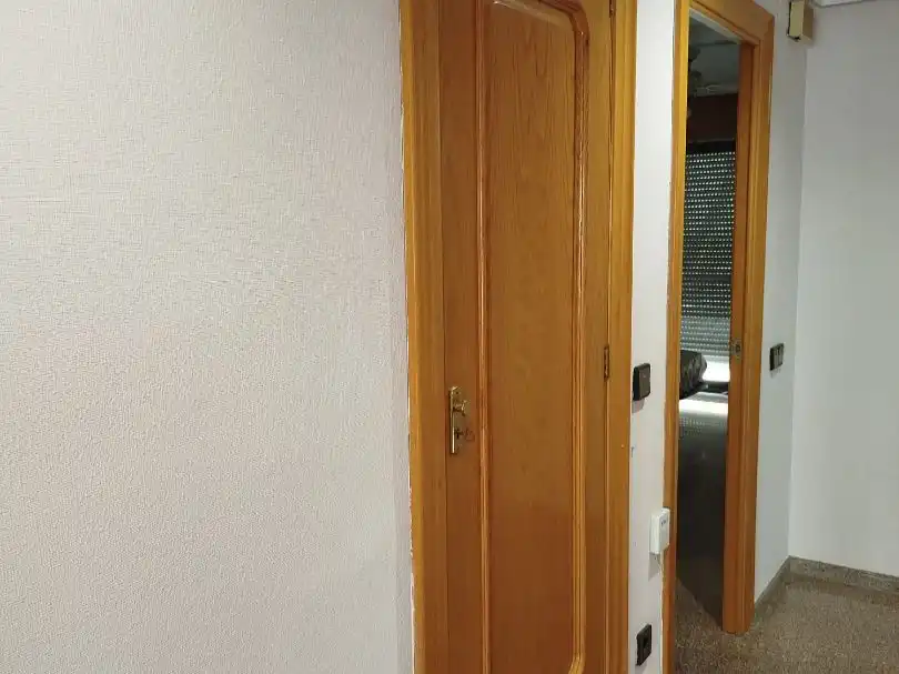 Flat with lift for sale in Doctor Fleming 27, imagen 37