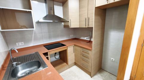 Foto 2 de Planta baja en venta en Vallparadís - Antic Poble de Sant Pere, Terrassa