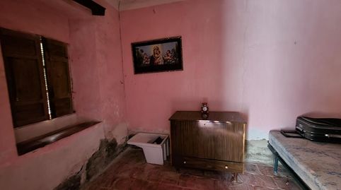 Foto 3 de Casa o chalet en venta en La Roda, Albacete