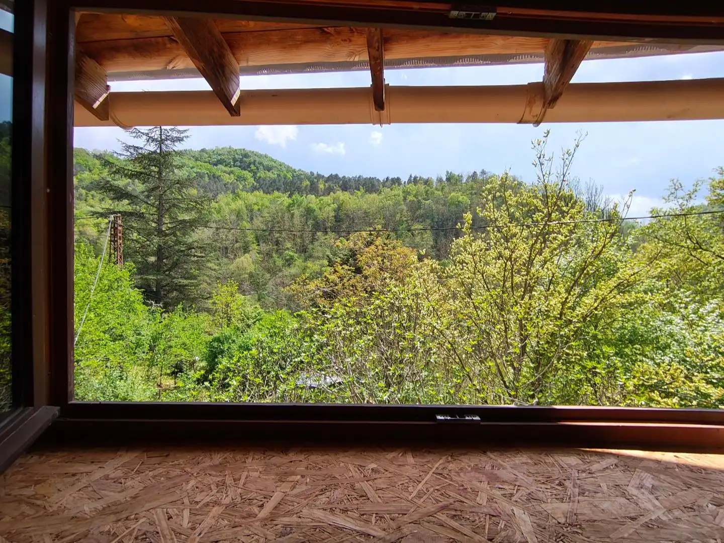 Villa avec jardin à vendre à C-38 39, imagen 7