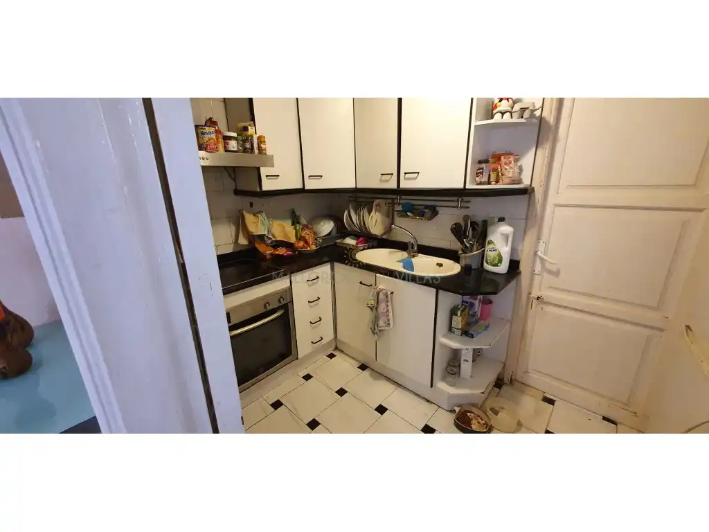 Casa o chalet en venta en Pollença Poble