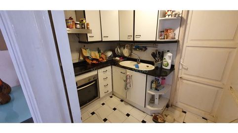 Foto 5 de Casa o chalet en venta en Pollença Poble, Pollença