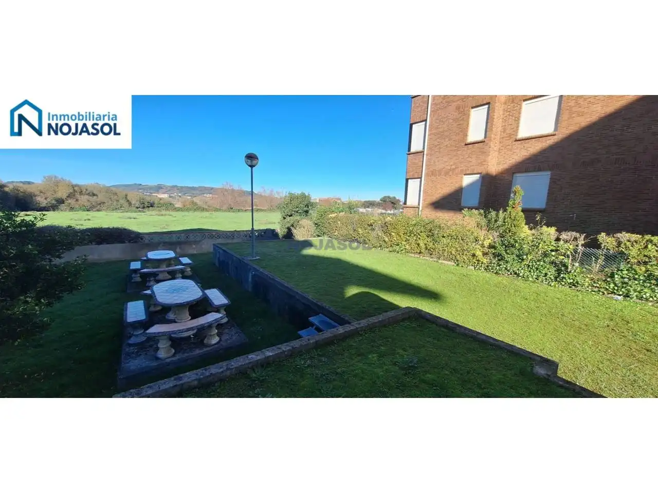 Appartement compact avec ascenseur à louer à Calle Avenida Ris 37, imagen 69