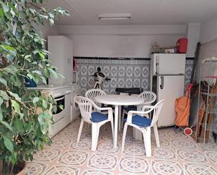 Kitchen of Country house for sale in Molina de Segura  with Terrace