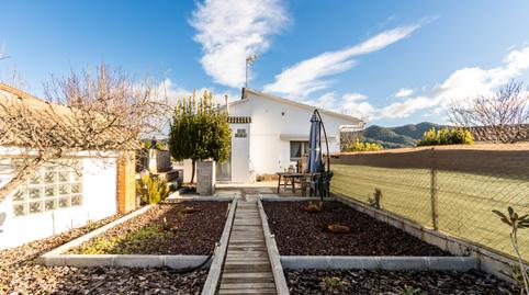 Foto 3 de Casa o xalet en venda a Vacarisses, Barcelona