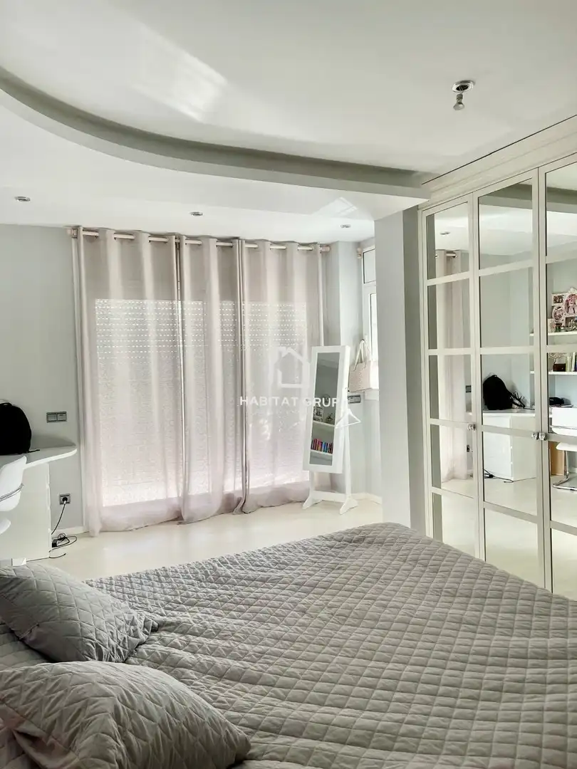Maison avec piscine à vendre à Condado del Jaruco - Puigventós, imagen 14