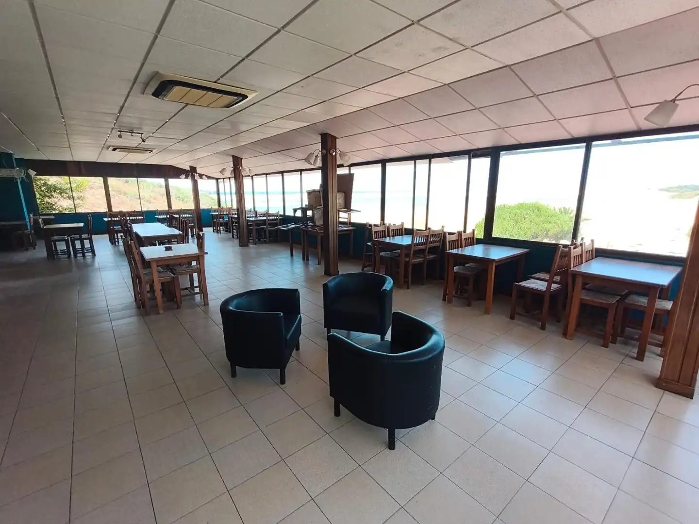 Casa o xalet en venda en Miengo amb Calefacció, Terrassa i Moblat