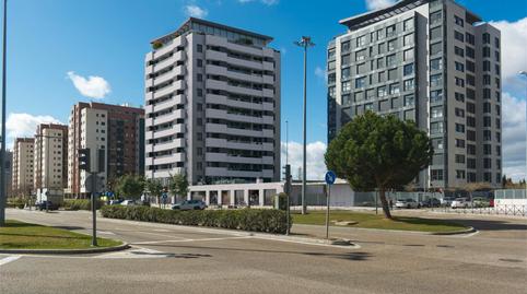 Photo 4 from new construction home in Flat for sale in Paseo Arco de Ladrillo, 66, Ciudad de la Comunicación - Arco Ladrillo, Valladolid