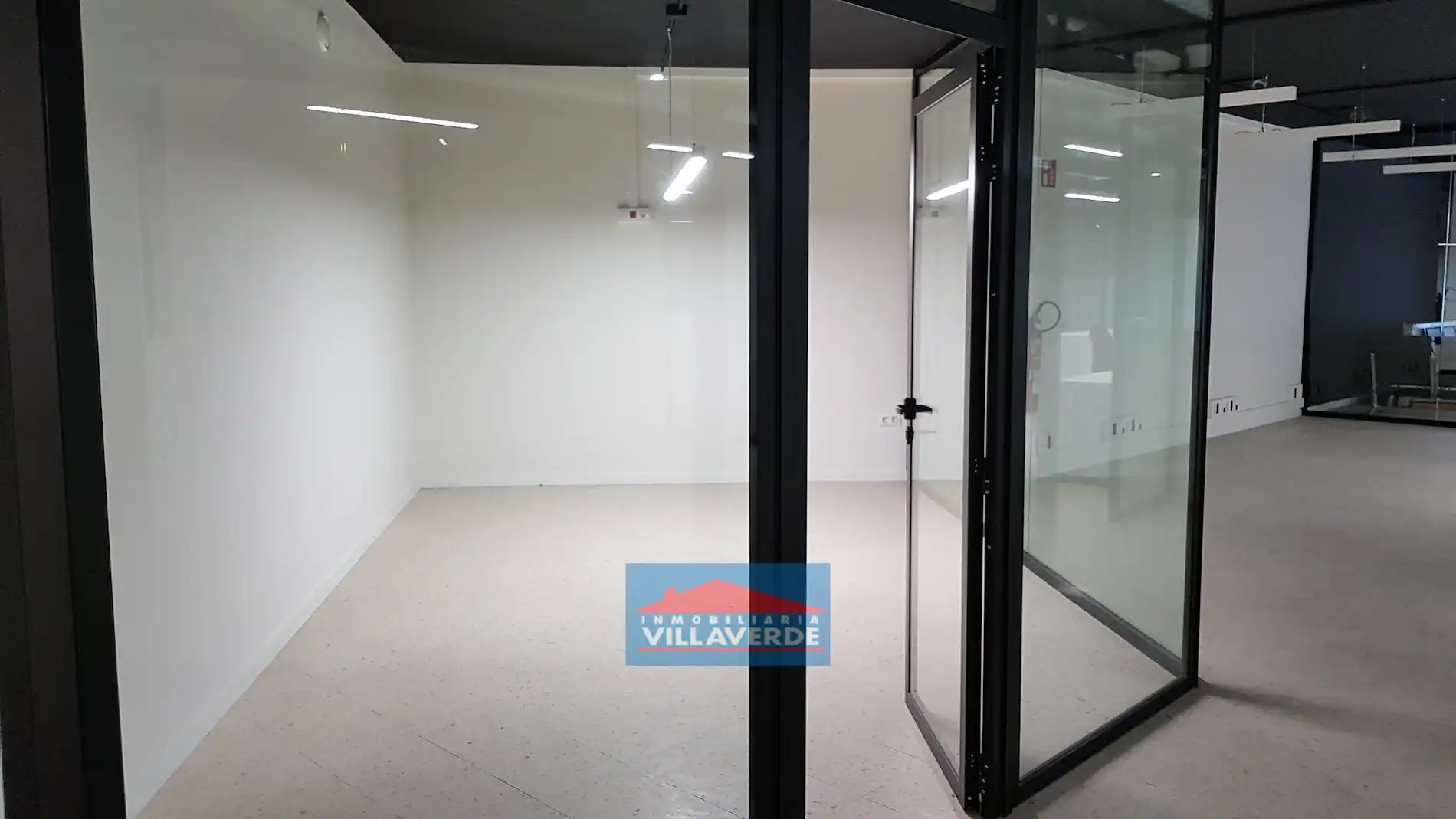 Business premises for sale in Darbo, imagen 13