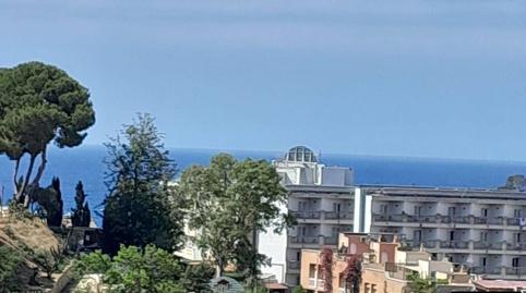 Foto 5 de Apartamento en venta en Centre, Lloret de Mar