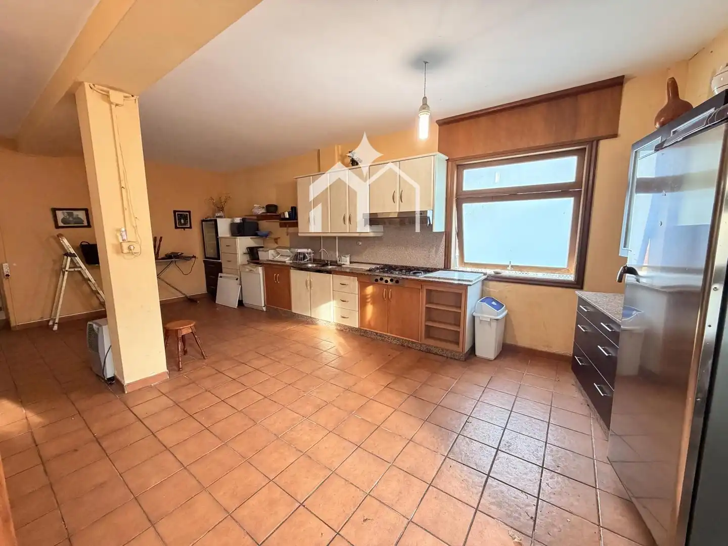 Chalet en venta en Moaña, imagen 25
