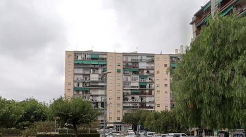 Foto 5 de Pis en venda a Masnou el - Pl Ramon I Cajal, Masnou Alt, El Masnou