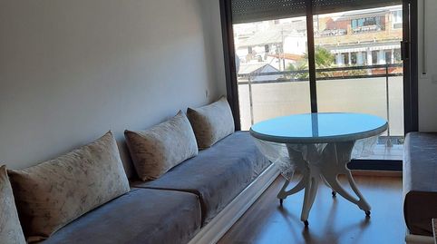 FANTÁSTICO DÚPLEX EN VENTA EN ALMACELLES  TERRAZA DE 50 M Y PARKING EN EL MISMO EDIFICIO!, imagen 2