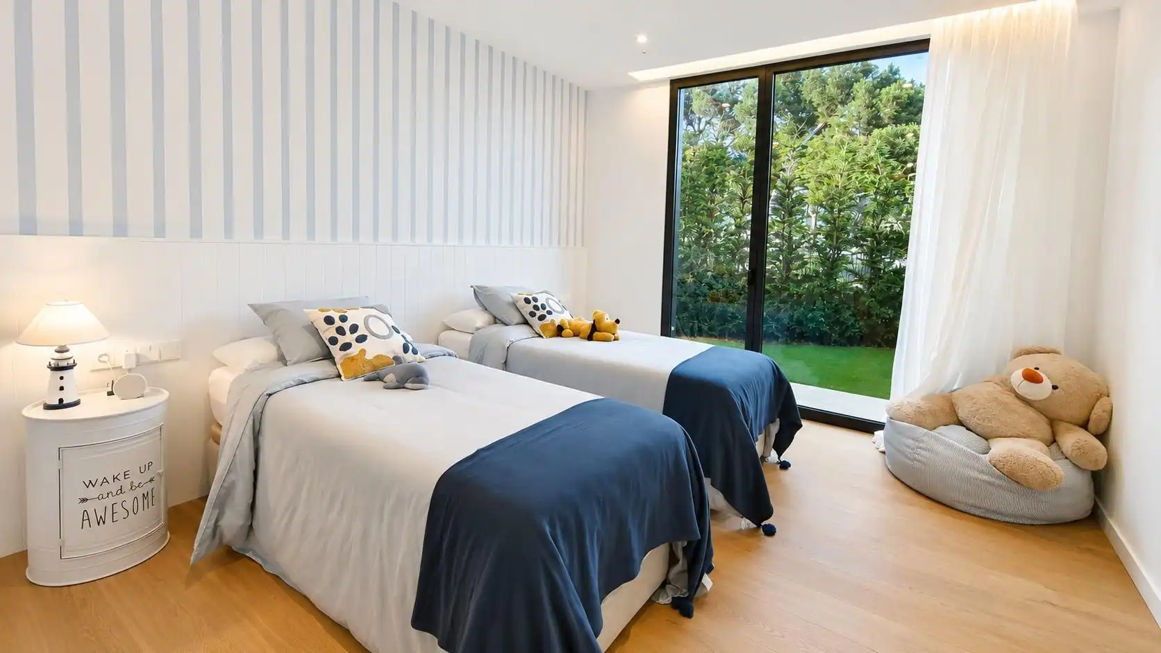 Villa mit Pool zur Miete in Platja d'Aro, imagen 19