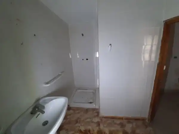 Villa in vendita a BALMES, imagen 18