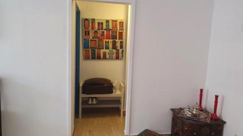 Photo 5 of Apartment for sale in Ricardo Soriano, Málaga