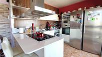 Flat for sale in La Torre, imagen 3