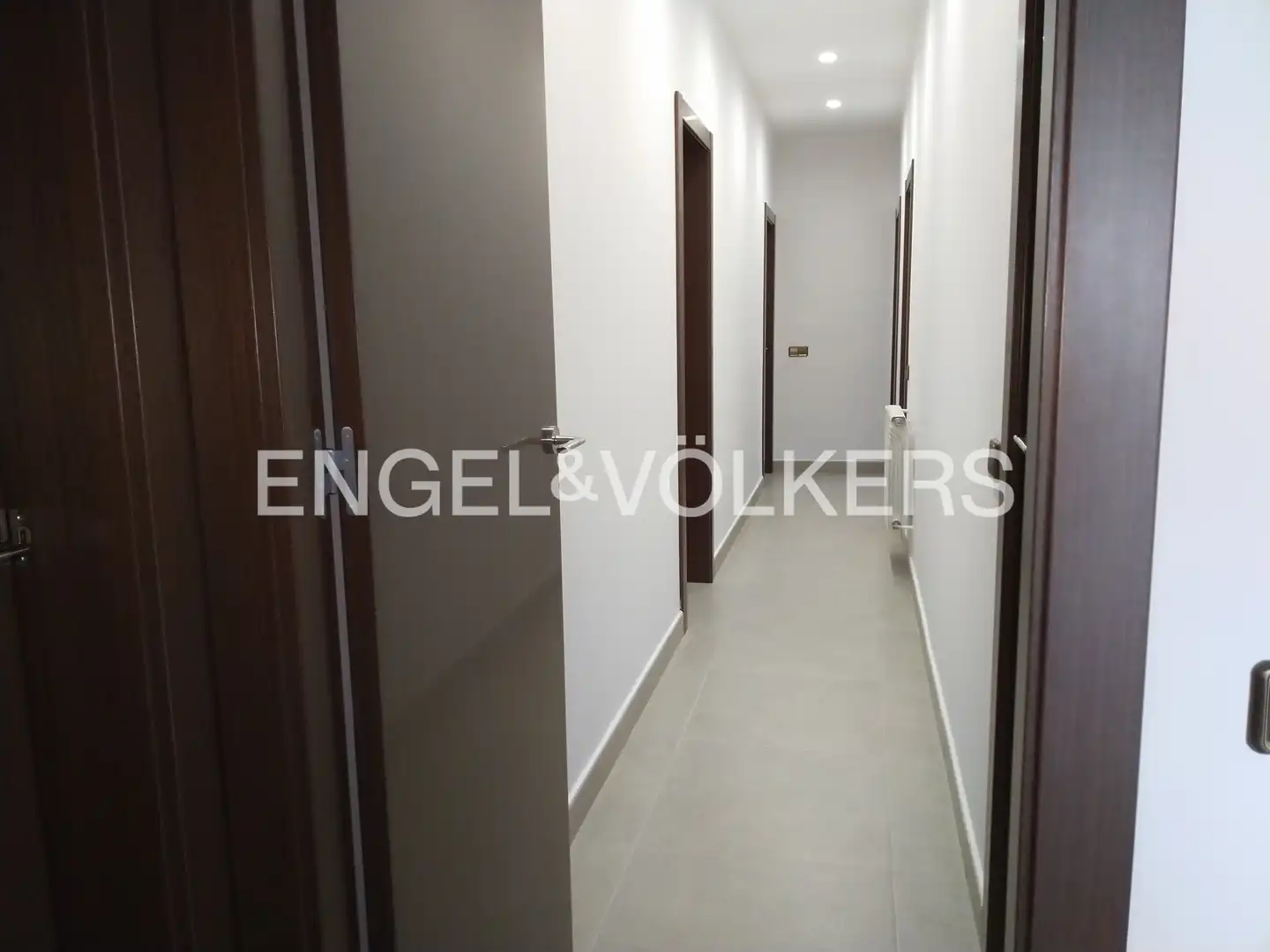 Casa con piscina in vendita a Bigues i Riells del Fai, imagen 25