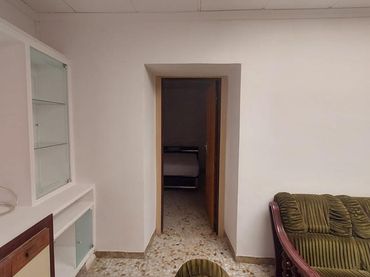 Casa rústica en venda a Benavente
