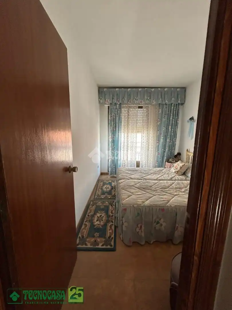 Maison jumelée avec terrasse à vendre à C. Mayor, imagen 17