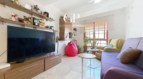 Photo 4 of Duplex for sale in Los Machin, Fabelo, Puerto del Rosario