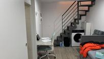 Single-family semi-detached for sale in Santa Coloma de Gramenet