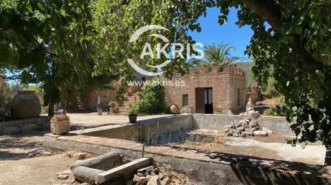 Foto 4 de Casa o xalet en venda a Glorieta Lepanto, Mazarambroz, Toledo