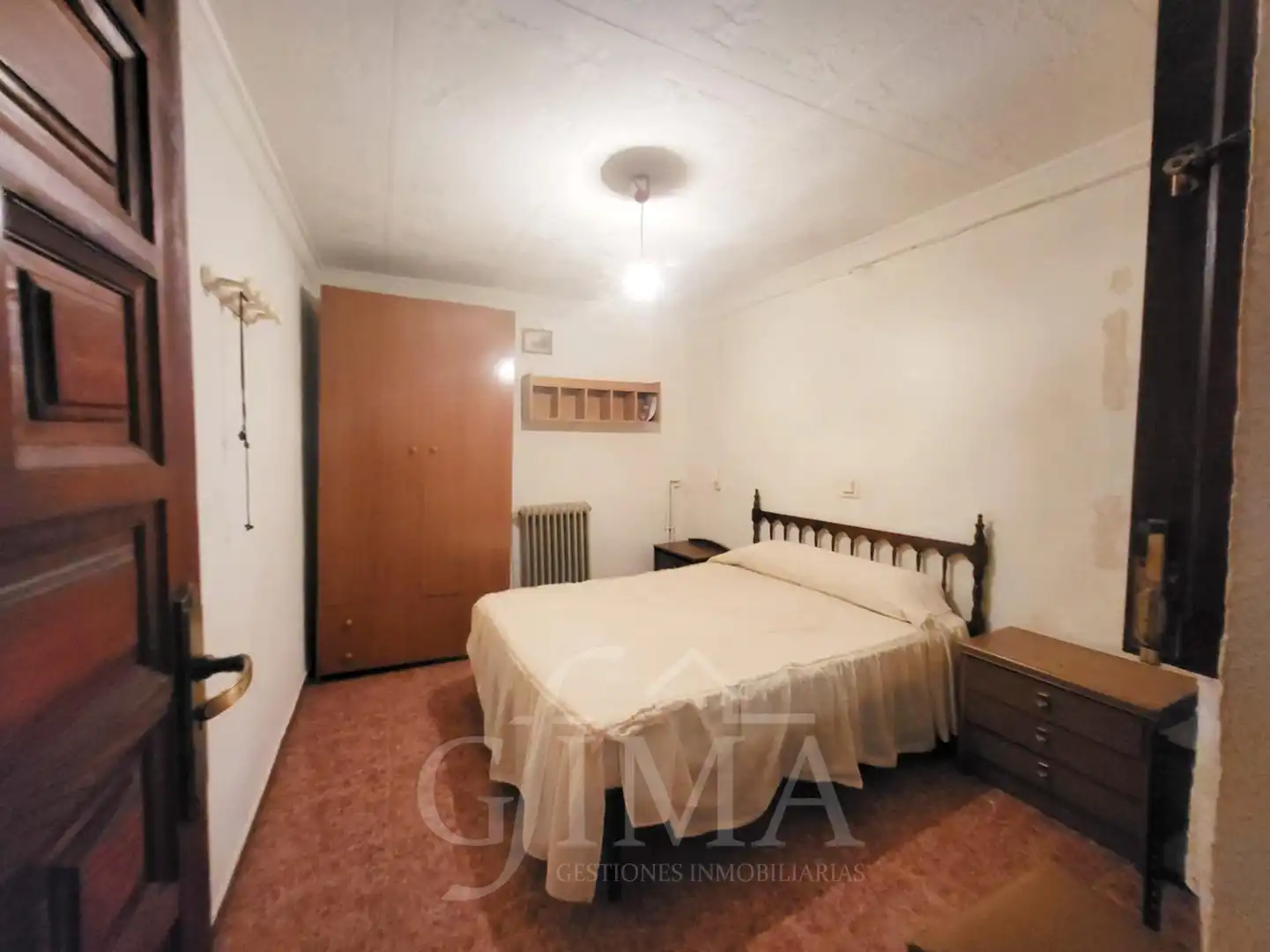Casa in vendita a Ruidera, imagen 10