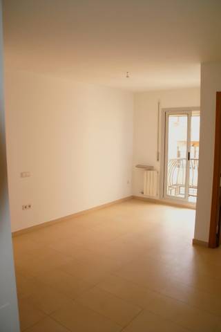 Piso en Venta en Sant Sadurní d'Anoia