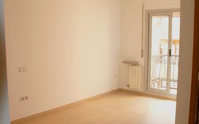 Flat for sale in Sant Sadurní d'Anoia  with Heating, Terrace and Storage room
