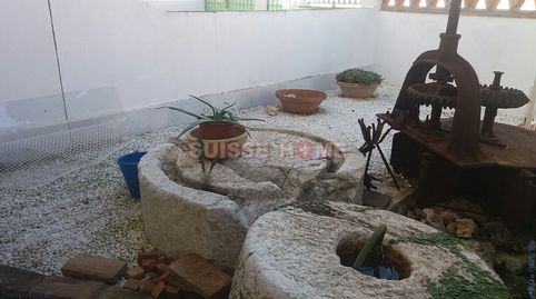 Adosado 2 Dormitorios 2 Baños Patio y Jardín Viña Málaga., immagine 2