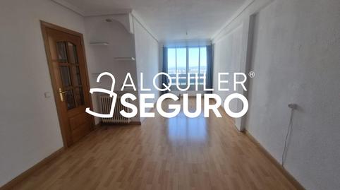 Photo 2 of Flat to rent in De Los Yébenes, Aluche,  Madrid Capital