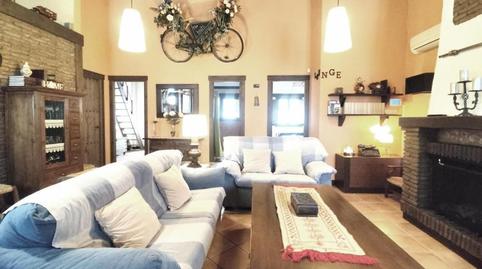 Photo 4 of House or chalet for sale in Alcaide, Casabermeja, Málaga