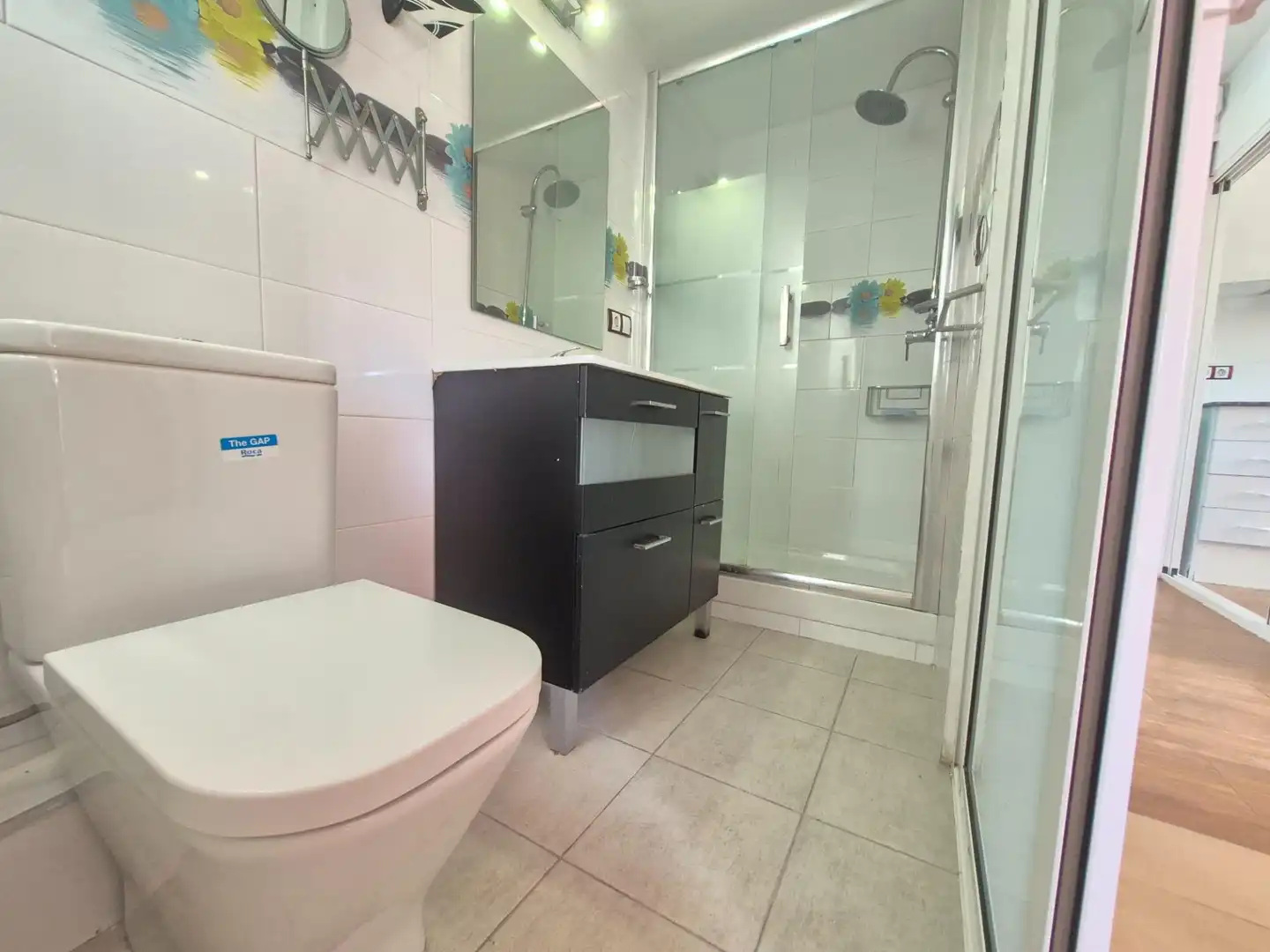 Flat with lift for sale in EDUARDO BOSCA, imagen 21