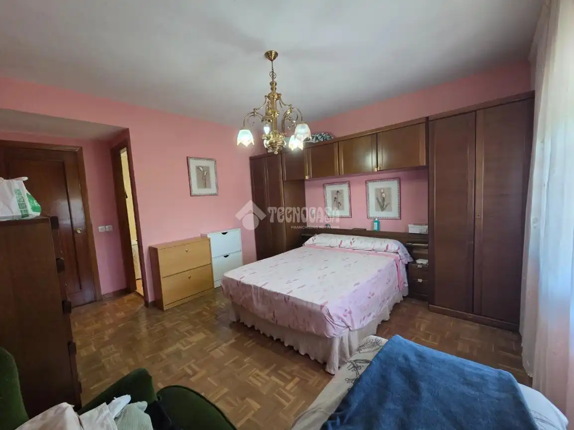 Piso en venta en Velilla de San Antonio, imagen 20