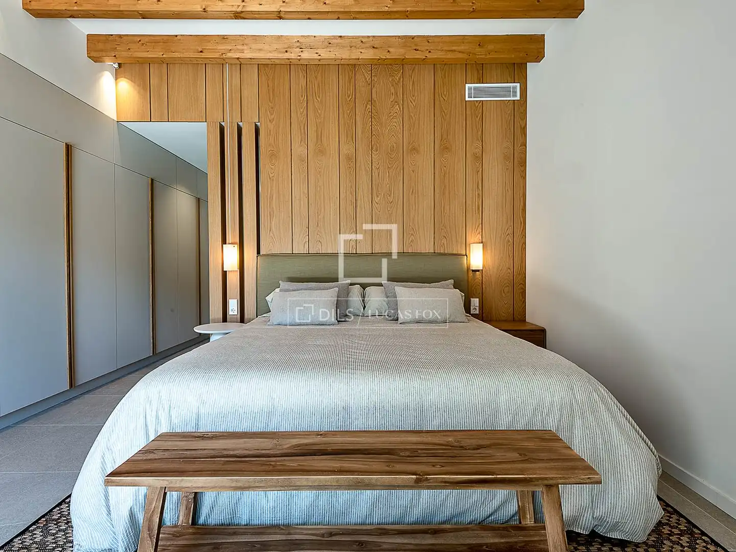 Villa avec terrasse à vendre à Mancor de la Vall, imagen 19