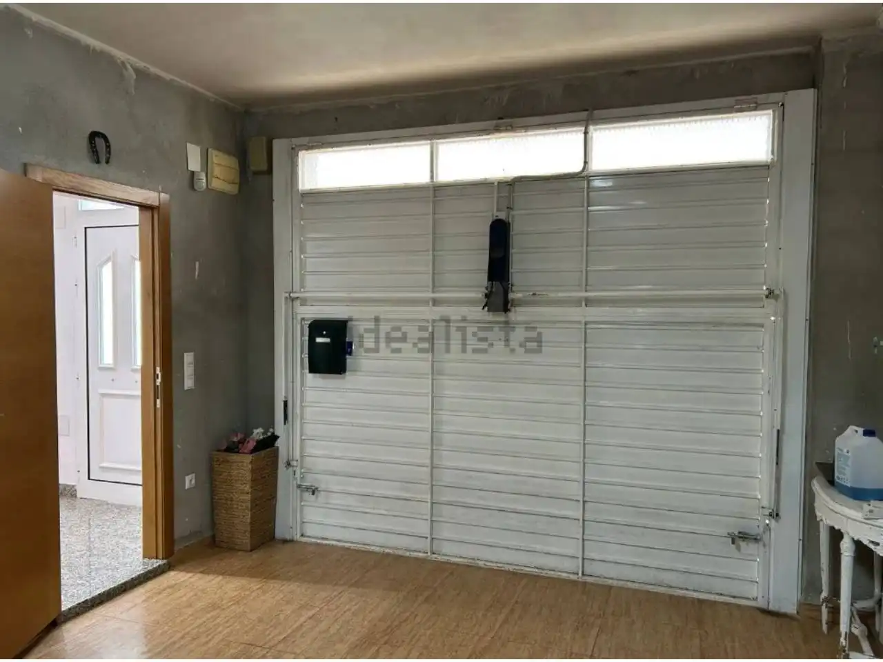 Houses for sale in Vinaròs  with Air Conditioner and Terrace